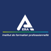 ERA  Institut de Formation Professionnelle agrée   /  ACCI  cabinet de consulting-accompagnement PME logo - Similar company to Era - Institut De Formation Sous La Tutelle Du Ministére De La Formation Professionnlle