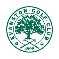 Evanston Golf Club