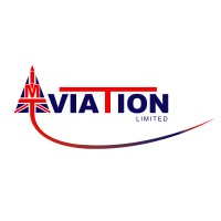 IMT Aviation Ltd logo - Similar company to Crs Technics Ltd Uk & Ireland