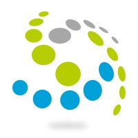 ASGTek logo - Similar company to Perfecta Software