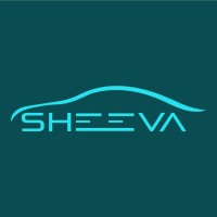 Sheeva.AI logo - Similar company to Ark Brands