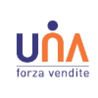 UNA Forza Vendite - Business line Openjobmetis SpA logo - Similar company to Corium Outplacement