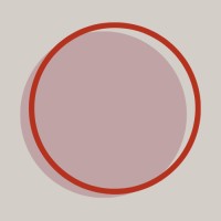 Angelina Eimecke logo - Similar company to Kaia'S Team