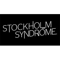 Stockholm Syndrome, Inc.
