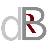 Beth Ruiz Designs
