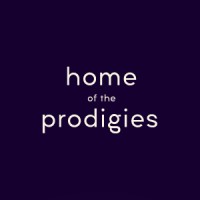 Home of the Prodigies logo - Similar company to Kvalito