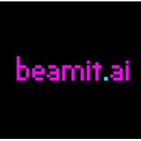 Beamit AI by Starbreeder LTD. logo - Similar company to Onlyfounders By Founders Hub Network