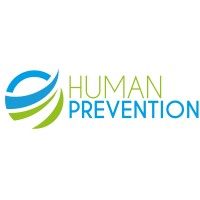Human Prevention logo - Similar company to Cocelys
