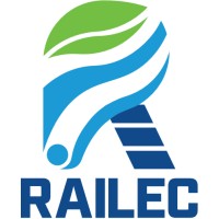 RAILEC ENERGIA logo - Similar company to Lux Soluções Em Energia