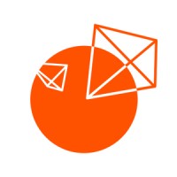 eCOM360 logo - Similar company to Trafficdog