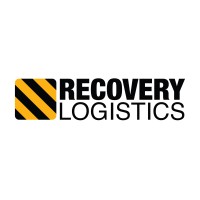 Recovery Logistics logo - Similar company to Qualtek