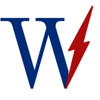 Wharton Energy and Climate Club logo - Similar company to Resilient Transition
