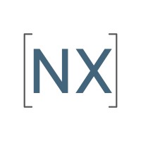 Nologix UK logo - Similar company to Protopia Group