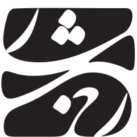 RokhShar logo - Similar company to Royal Bridge College