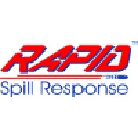 Rapid Spill Response (PTY) LTD