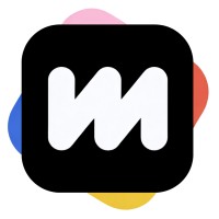 MixMemo logo - Similar company to Launchkey Lab