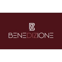 Benedizione logo - Similar company to Akshaya Ivf