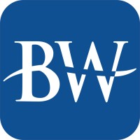 BuilderWire, Inc. logo - Similar company to Kenoath Consulting