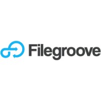 Filegroove