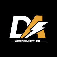 Digital Affairs Academy logo - Similar company to Zeyaarat