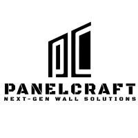 Panelcraft Pte Ltd logo - Similar company to Spatial Collective