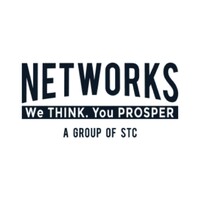NETWORKS Online Marketing Agency logo - Similar company to Stc Networks
