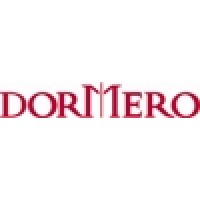 Dormero Hotels