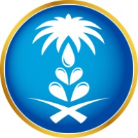 Saudi Irrigation Organization | المؤسسة العامة للري logo - Similar company to Enseyab Information Technology