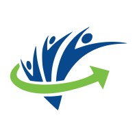 Fort Washington Corporate Benefit Services