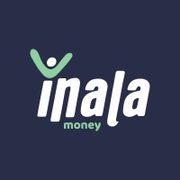 Inala Money 🇿🇦 The Financial Wellness Company logo - Similar company to Pakati Software