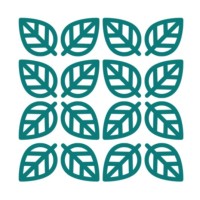 Climate Risk Solutions Ltd logo - Similar company to Climate Risk Analytics