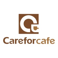 Careforcafe logo - Similar company to The Coffee Xperts
