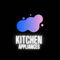 Kitchen Appliances logo - Similar company to Baumatic