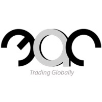 MAC for Trading & Industrial Services logo - Similar company to Techno World Engineering And Contracting