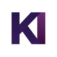 King Irving logo - Similar company to Fb Ventures