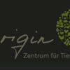 Marigin AG - Zentrum für Tiermedizin logo - Similar company to 4Dvets Ag
