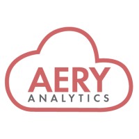 Aery Analytics