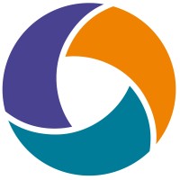 Machine Technology Center Turku Ltd logo - Similar company to Priotec Oy