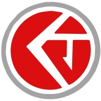 Kalapi Tractor Spares PVT. LTD. logo - Similar company to Vimal Forge Llp