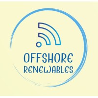 Offshore Renewable Energy News logo - Similar company to Pt. Syera Teknik Persada