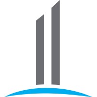 ImmoBillion logo - Similar company to Aste Group