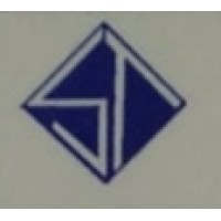 Sanjay Traders logo - Similar company to Sanjeev