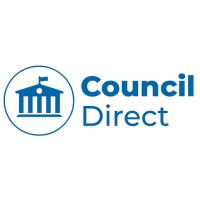 Council Direct logo - Similar company to Condobolin