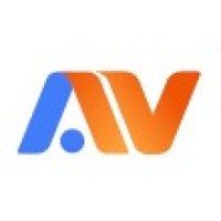 Advantage Works logo - Similar company to Boldint, S.A.