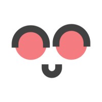 Buenmakes logo - Similar company to Siteсraft