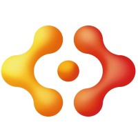 SinoMab BioScience Limited logo - Similar company to Ssygroup