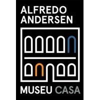 Museu Alfredo Andersen logo - Similar company to Museu De Arqueologia E Etnologia Da Ufpr