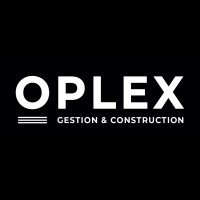 Oplex logo - Similar company to Oplex