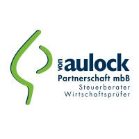 von Aulock Partnerschaft mbB logo - Similar company to Ckn Computer Gmbh & Co. Kg