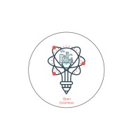 OpenColumbus
